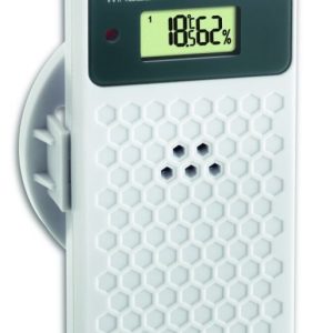 Bezdrátové čidlo TFA 30.3245.02