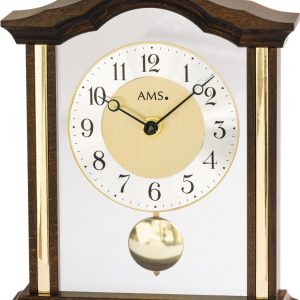 Hodiny AMS 1174/1