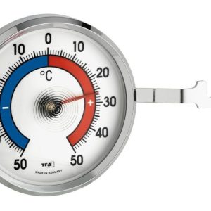 Teploměr okenní TFA 14.6005.54