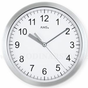 Hodiny AMS 5910