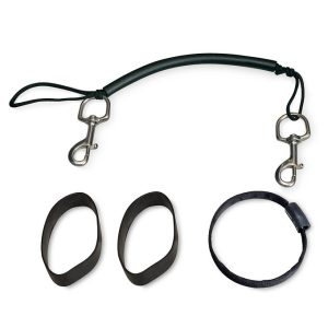 Dtd Postroj Na Stage S40