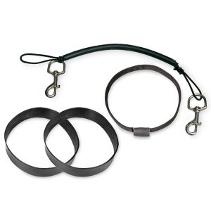 Dtd Postroj Na Stage S80