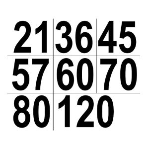 Dtd Samolepka Mod 120 – Ks