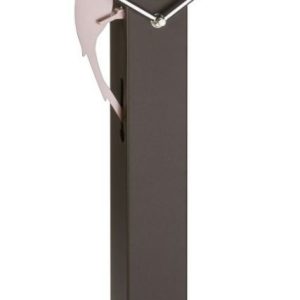 Nástěnné designové kyvadlové hodiny TFA 60.3062.08 PICUS