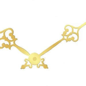 Hodinový strojek  UTS31