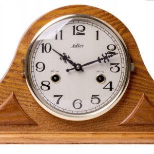 Hodiny Adler 12006-OAK