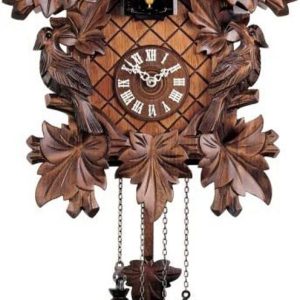 Kukačky Hones 352QM