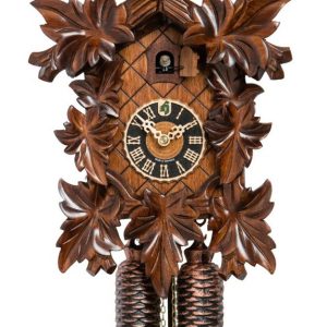 Kukačky Hones 822/3