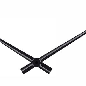 Hodinový strojek  UTS15