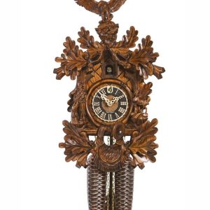 Kukačky Hones 867/3