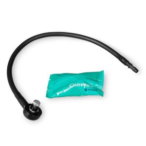 Dtd Uroventil Nevyvážený