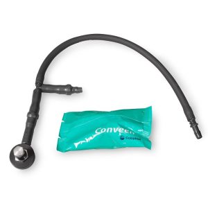 Dtd Uroventil Vyvážený