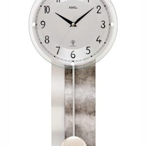 Hodiny AMS 5321