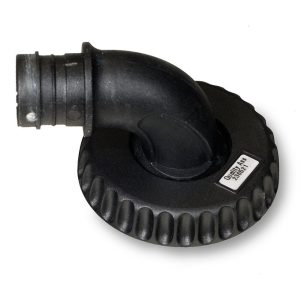 Dtd Inflátor – Kolínko Se šroubením