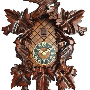 Kukačky Hones 101/5