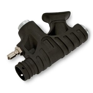 Dtd Inflátor – Koncovka X01