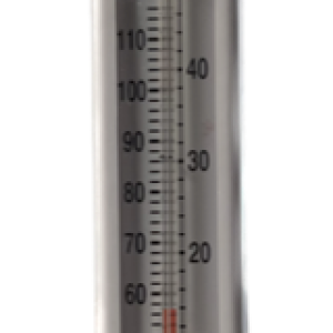 Vagnerpool Bazénový teploměr neplovoucí