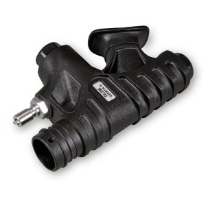 Dtd Inflátor – Koncovka X01k