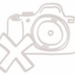 Dtd Inflátor – Přetlakový Ventil 1,2 Nízkoprofilový