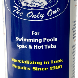 Vagnerpool Fix a Leak 1l – utěsnění trhlin v bazénu