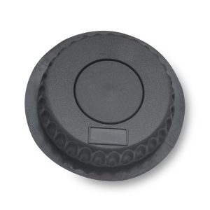 Dtd Záslepka Přetlakového Ventilu