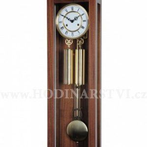 Czech Kyvadlové hodiny H914