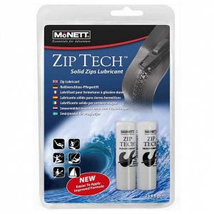 Mcnett Ziptech Mazadlo Na Zip