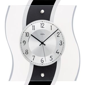 Hodiny AMS 5571
