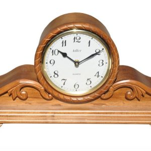 Stolní hodiny Adler 12003-OAK