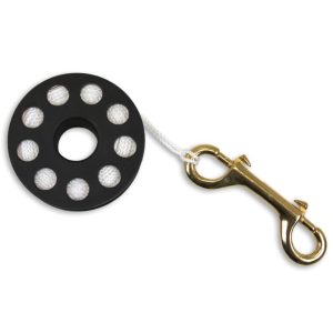 SCUBAPRO MINI REEL SMALL