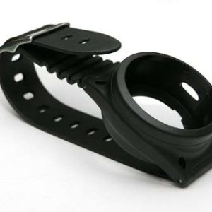 Pásek Na Ruku Aladin Prime, Tec, 2g, 3g, Xp10, Matrix