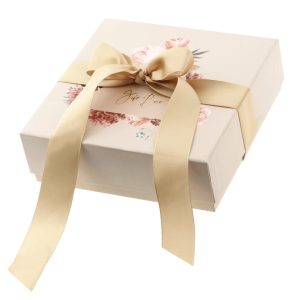 Dárkový box BOX-SUN