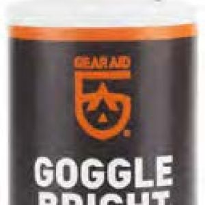 Mcnett Google Bright Přípravek Proti Mlžení Masky Sprej 60ml