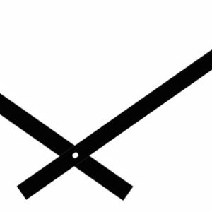 Hodinový strojek  UTS16