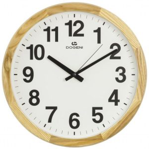 Hodiny Dogeni WNW012LB