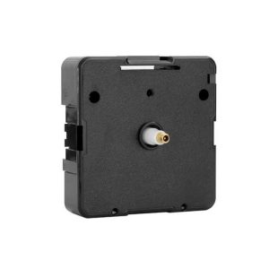 Hodinový strojek UTS