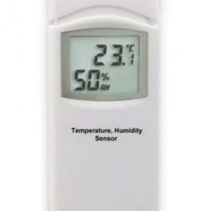 Bezdrátové čidlo GARNI 32F