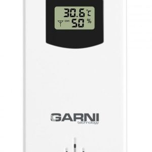 Bezdrátové čidlo GARNI 030H