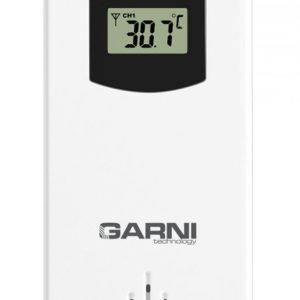Bezdrátové čidlo GARNI 029
