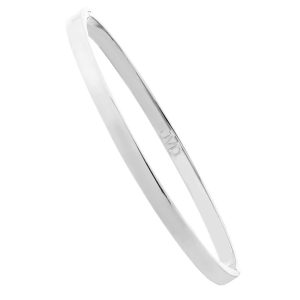 Náramek JVD Touches JGB4S