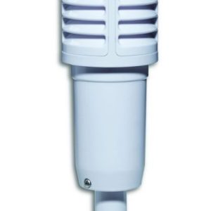 TFA 30.3801.02 – bezdrátové čidlo rychlosti větru ke stanici VIEW