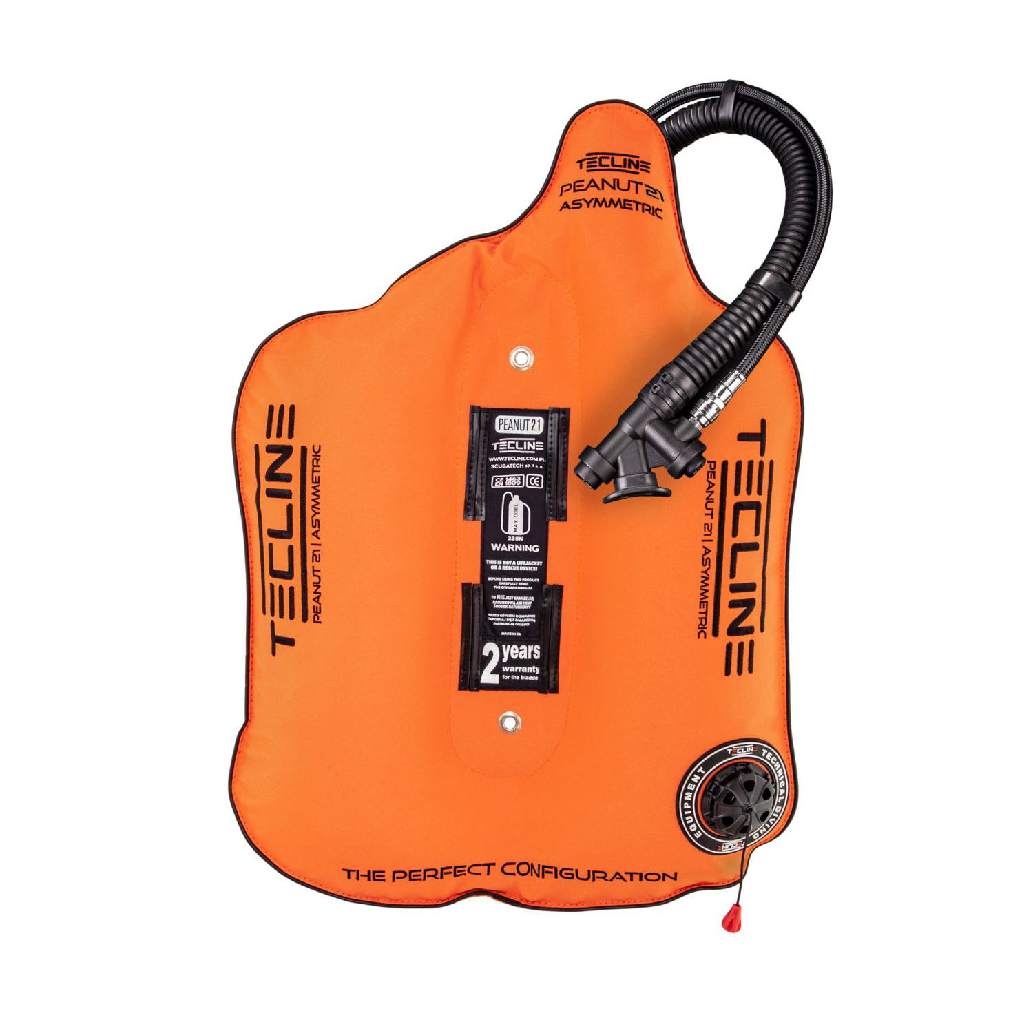 5328-1_tecline-peanut-21-oranz-ove