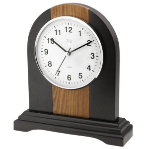 JVD NS21020.2 – Stolní ručičkové hodiny