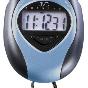 Stopky JVD ST262.3