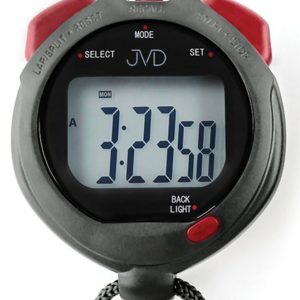 Stopky JVD ST2002