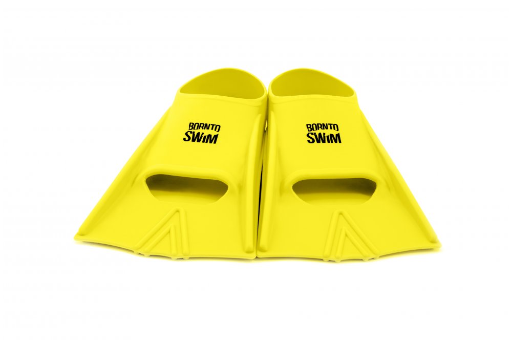 5403_plavecke-silikonove-ploutve-happy-junior-barva-reflexne-zlute-velikost-36-38