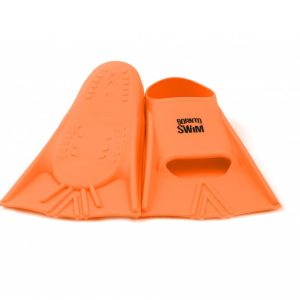 BornToSwim Short Fins