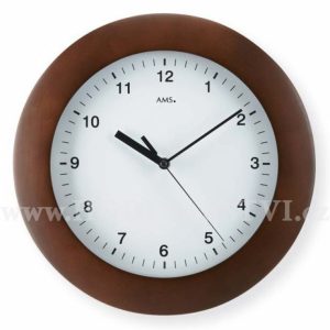 Hodiny AMS 5904/1