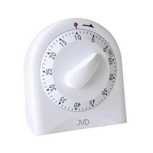 Kuchyňská minutka JVD SR82.1