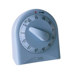 Kuchyňská minutka JVD SR82.4